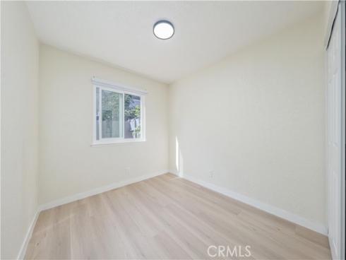 1250 S Brookhurst 1109 , Anaheim, CA