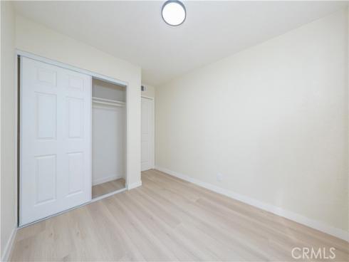 1250 S Brookhurst 1109 , Anaheim, CA