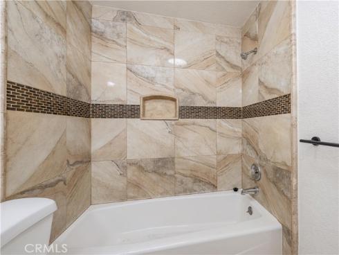 1250 S Brookhurst 1109 , Anaheim, CA