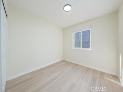 1250 S Brookhurst 1109 , Anaheim, CA