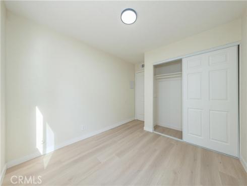 1250 S Brookhurst 1109 , Anaheim, CA