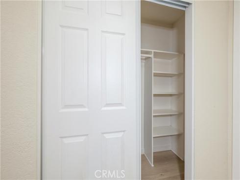 1250 S Brookhurst 1109 , Anaheim, CA