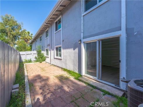 1250 S Brookhurst 1109 , Anaheim, CA