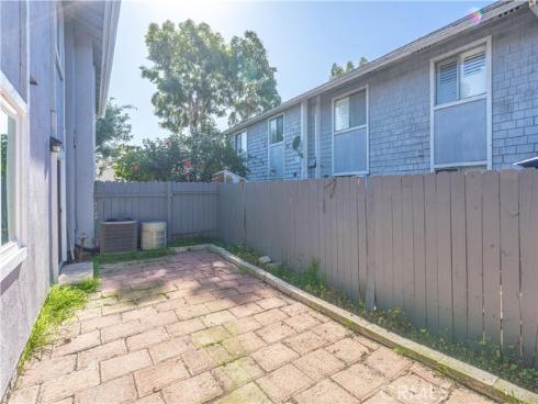 1250 S Brookhurst 1109 , Anaheim, CA