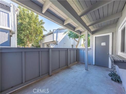 1250 S Brookhurst 1109 , Anaheim, CA