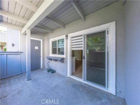 1250 S Brookhurst 1109 , Anaheim, CA