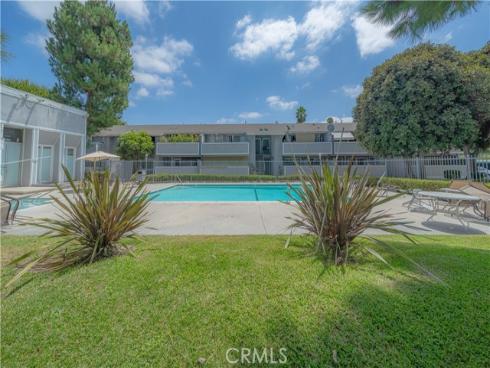 1250 S Brookhurst 1109 , Anaheim, CA