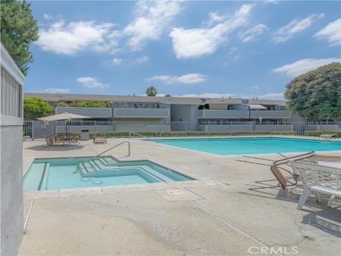 1250 S Brookhurst 1109 , Anaheim, CA