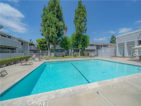 1250 S Brookhurst 1109 , Anaheim, CA