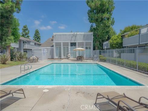 1250 S Brookhurst 1109 , Anaheim, CA