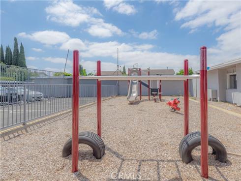 1250 S Brookhurst 1109 , Anaheim, CA