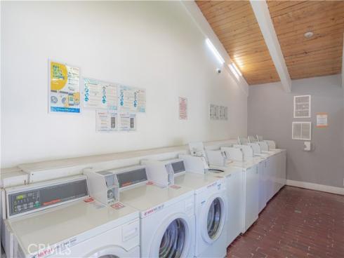 1250 S Brookhurst  1109 , Anaheim, CA