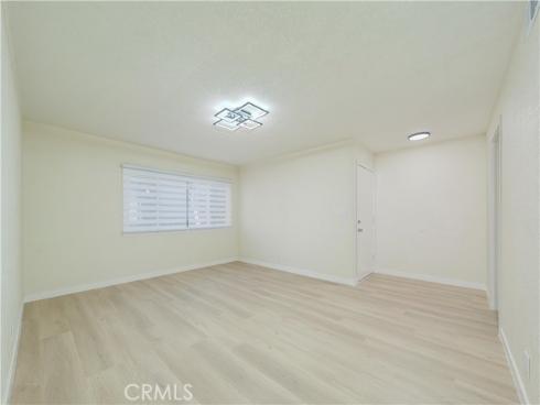 1250 S Brookhurst 1109 , Anaheim, CA