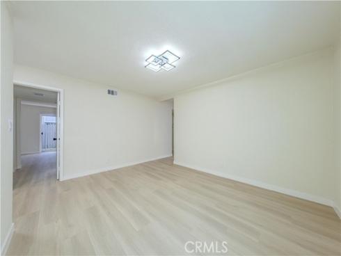 1250 S Brookhurst 1109 , Anaheim, CA