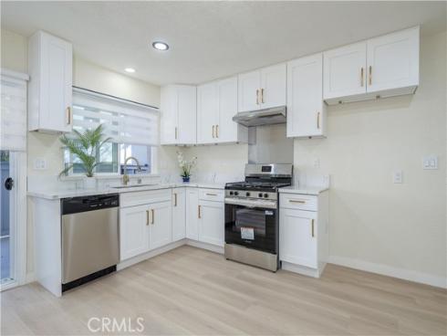 1250 S Brookhurst 1109 , Anaheim, CA