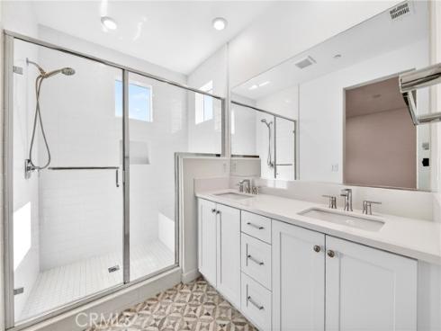 1649 W Lincoln  101 , Anaheim, CA