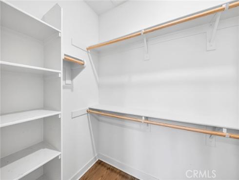 1649 W Lincoln  101 , Anaheim, CA