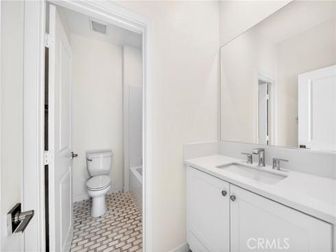 1649 W Lincoln  101 , Anaheim, CA