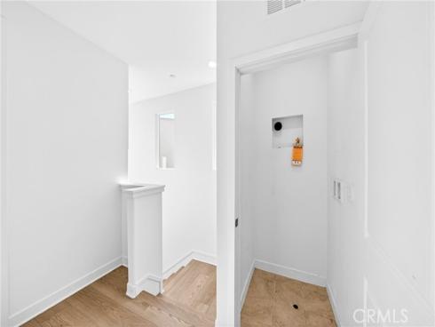 1649 W Lincoln  101 , Anaheim, CA