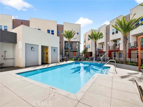 1649 W Lincoln  101 , Anaheim, CA