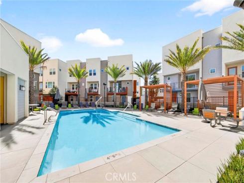 1649 W Lincoln  101 , Anaheim, CA