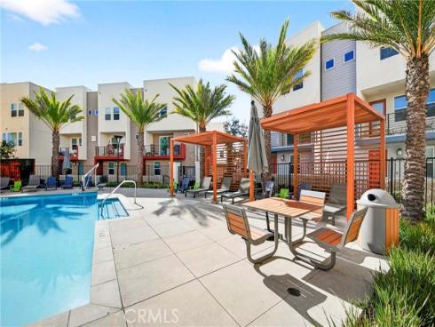 1649 W Lincoln  101 , Anaheim, CA