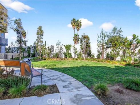 1649 W Lincoln  101 , Anaheim, CA