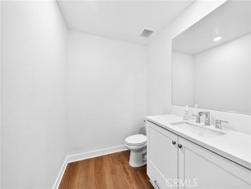 1649 W Lincoln  101 , Anaheim, CA