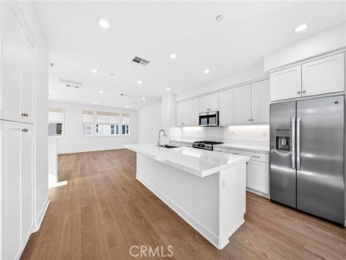 1649 W Lincoln  101 , Anaheim, CA