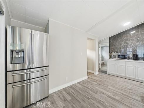 1814 W Tedmar   Avenue, Anaheim, CA