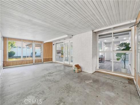 1814 W Tedmar   Avenue, Anaheim, CA