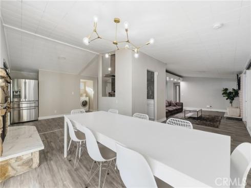 1814 W Tedmar   Avenue, Anaheim, CA