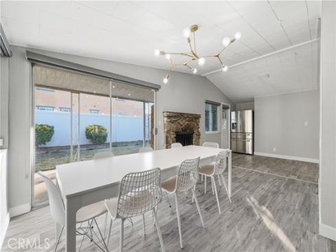 1814 W Tedmar   Avenue, Anaheim, CA