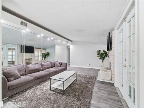 1814 W Tedmar   Avenue, Anaheim, CA