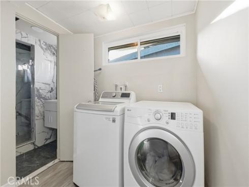 1814 W Tedmar   Avenue, Anaheim, CA