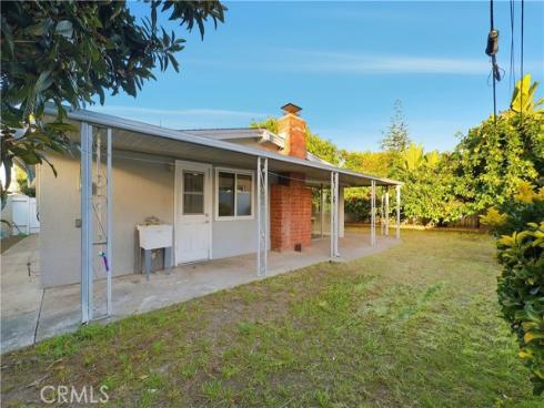 1814 W Tedmar   Avenue, Anaheim, CA