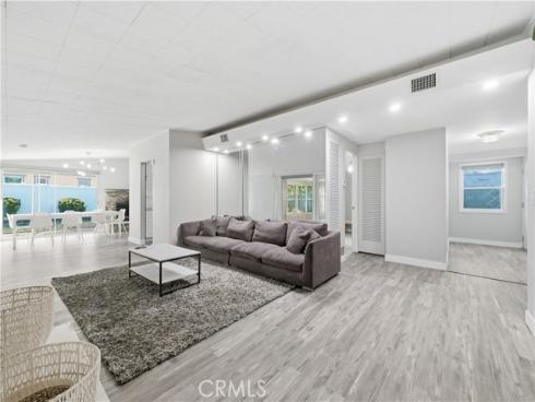 1814 W Tedmar   Avenue, Anaheim, CA