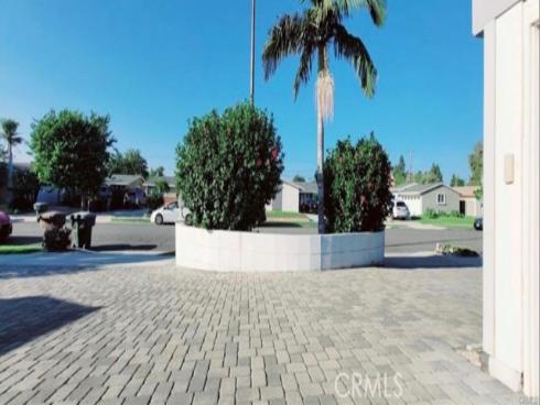 1814 W Tedmar   Avenue, Anaheim, CA
