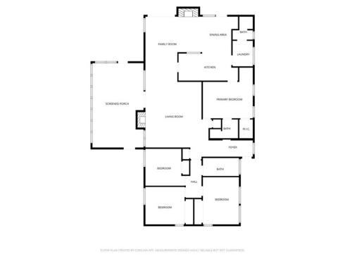 1814 W Tedmar   Avenue, Anaheim, CA