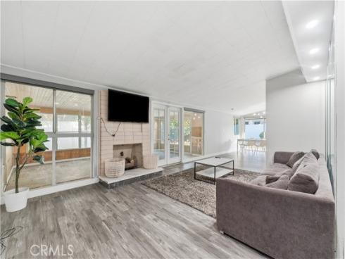 1814 W Tedmar   Avenue, Anaheim, CA