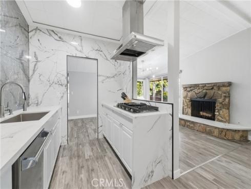 1814 W Tedmar   Avenue, Anaheim, CA