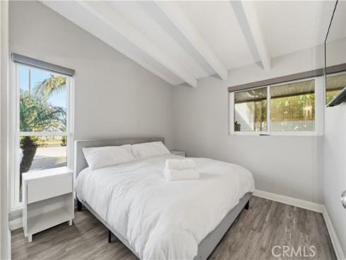 1814 W Tedmar   Avenue, Anaheim, CA