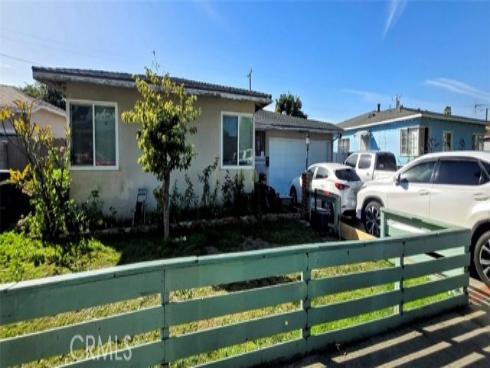 843 S. Helena Street