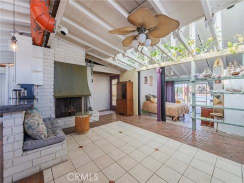 2134 W Romneya  , Anaheim, CA