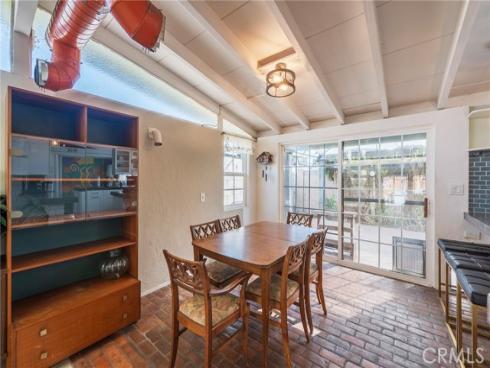 2134 W Romneya  , Anaheim, CA