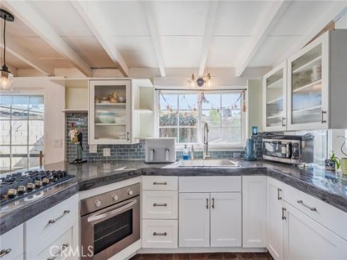 2134 W Romneya  , Anaheim, CA