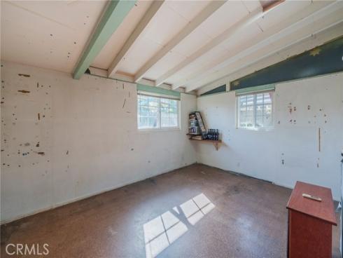 2134 W Romneya  , Anaheim, CA