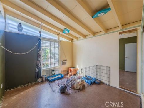 2134 W Romneya  , Anaheim, CA