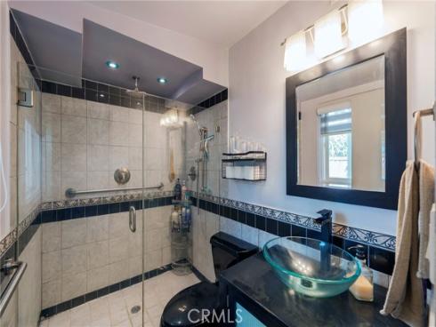 2134 W Romneya  , Anaheim, CA