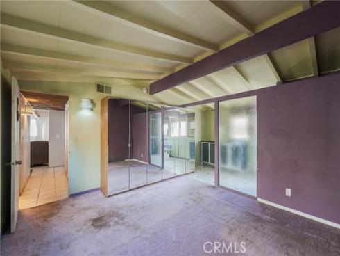 2134 W Romneya  , Anaheim, CA